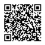 QR Code: http://ut1-webvirt-wiki.daz3d.com/doku.php/public/read_me/index/57193/start