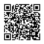 QR Code: http://ut1-webvirt-wiki.daz3d.com/doku.php/public/read_me/index/57197/file_list