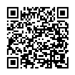 QR Code: http://ut1-webvirt-wiki.daz3d.com/doku.php/public/read_me/index/57197/start