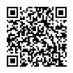 QR Code: http://ut1-webvirt-wiki.daz3d.com/doku.php/public/read_me/index/57199/file_list