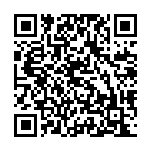 QR Code: http://ut1-webvirt-wiki.daz3d.com/doku.php/public/read_me/index/57199/start