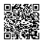 QR Code: http://ut1-webvirt-wiki.daz3d.com/doku.php/public/read_me/index/5720/start