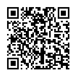 QR Code: http://ut1-webvirt-wiki.daz3d.com/doku.php/public/read_me/index/57209/file_list