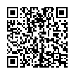 QR Code: http://ut1-webvirt-wiki.daz3d.com/doku.php/public/read_me/index/57209/start