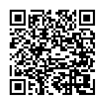 QR Code: http://ut1-webvirt-wiki.daz3d.com/doku.php/public/read_me/index/5721/start
