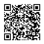 QR Code: http://ut1-webvirt-wiki.daz3d.com/doku.php/public/read_me/index/57213/file_list