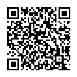 QR Code: http://ut1-webvirt-wiki.daz3d.com/doku.php/public/read_me/index/57213/start
