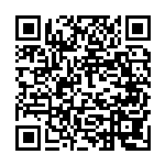 QR Code: http://ut1-webvirt-wiki.daz3d.com/doku.php/public/read_me/index/57217/file_list
