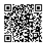 QR Code: http://ut1-webvirt-wiki.daz3d.com/doku.php/public/read_me/index/57219/file_list