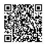 QR Code: http://ut1-webvirt-wiki.daz3d.com/doku.php/public/read_me/index/57219/start