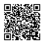 QR Code: http://ut1-webvirt-wiki.daz3d.com/doku.php/public/read_me/index/5722/start