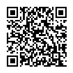 QR Code: http://ut1-webvirt-wiki.daz3d.com/doku.php/public/read_me/index/57223/start
