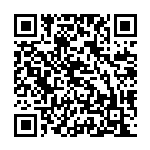 QR Code: http://ut1-webvirt-wiki.daz3d.com/doku.php/public/read_me/index/57225/start