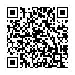 QR Code: http://ut1-webvirt-wiki.daz3d.com/doku.php/public/read_me/index/57227/start