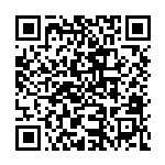 QR Code: http://ut1-webvirt-wiki.daz3d.com/doku.php/public/read_me/index/57229/file_list
