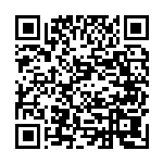 QR Code: http://ut1-webvirt-wiki.daz3d.com/doku.php/public/read_me/index/57229/start