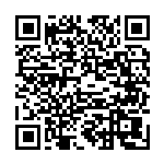 QR Code: http://ut1-webvirt-wiki.daz3d.com/doku.php/public/read_me/index/5723/start