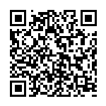 QR Code: http://ut1-webvirt-wiki.daz3d.com/doku.php/public/read_me/index/57231/start