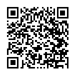 QR Code: http://ut1-webvirt-wiki.daz3d.com/doku.php/public/read_me/index/57237/file_list