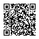 QR Code: http://ut1-webvirt-wiki.daz3d.com/doku.php/public/read_me/index/57237/start