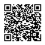 QR Code: http://ut1-webvirt-wiki.daz3d.com/doku.php/public/read_me/index/5724/start