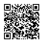 QR Code: http://ut1-webvirt-wiki.daz3d.com/doku.php/public/read_me/index/57241/file_list