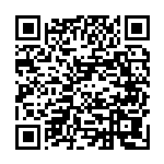 QR Code: http://ut1-webvirt-wiki.daz3d.com/doku.php/public/read_me/index/57241/start