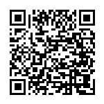 QR Code: http://ut1-webvirt-wiki.daz3d.com/doku.php/public/read_me/index/57243/start
