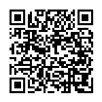 QR Code: http://ut1-webvirt-wiki.daz3d.com/doku.php/public/read_me/index/57245/file_list