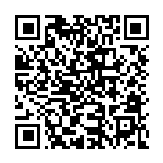 QR Code: http://ut1-webvirt-wiki.daz3d.com/doku.php/public/read_me/index/57249/file_list