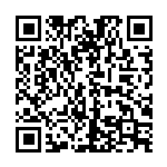 QR Code: http://ut1-webvirt-wiki.daz3d.com/doku.php/public/read_me/index/57249/start