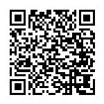 QR Code: http://ut1-webvirt-wiki.daz3d.com/doku.php/public/read_me/index/5725/file_list