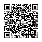 QR Code: http://ut1-webvirt-wiki.daz3d.com/doku.php/public/read_me/index/5725/start