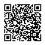 QR Code: http://ut1-webvirt-wiki.daz3d.com/doku.php/public/read_me/index/57251/file_list