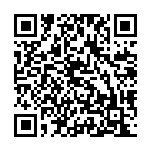 QR Code: http://ut1-webvirt-wiki.daz3d.com/doku.php/public/read_me/index/57251/start