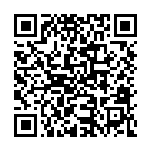 QR Code: http://ut1-webvirt-wiki.daz3d.com/doku.php/public/read_me/index/57255/file_list