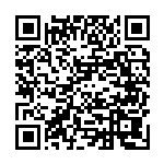 QR Code: http://ut1-webvirt-wiki.daz3d.com/doku.php/public/read_me/index/57257/start