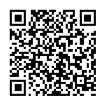 QR Code: http://ut1-webvirt-wiki.daz3d.com/doku.php/public/read_me/index/57259/file_list