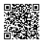 QR Code: http://ut1-webvirt-wiki.daz3d.com/doku.php/public/read_me/index/57259/start