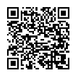 QR Code: http://ut1-webvirt-wiki.daz3d.com/doku.php/public/read_me/index/5726/start