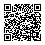 QR Code: http://ut1-webvirt-wiki.daz3d.com/doku.php/public/read_me/index/57261/start