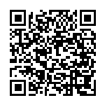 QR Code: http://ut1-webvirt-wiki.daz3d.com/doku.php/public/read_me/index/57265/file_list