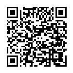 QR Code: http://ut1-webvirt-wiki.daz3d.com/doku.php/public/read_me/index/57265/start