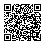 QR Code: http://ut1-webvirt-wiki.daz3d.com/doku.php/public/read_me/index/57267/file_list