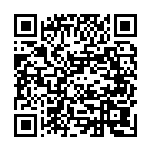QR Code: http://ut1-webvirt-wiki.daz3d.com/doku.php/public/read_me/index/57267/start