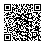 QR Code: http://ut1-webvirt-wiki.daz3d.com/doku.php/public/read_me/index/5727/start