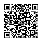QR Code: http://ut1-webvirt-wiki.daz3d.com/doku.php/public/read_me/index/57271/file_list