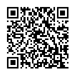 QR Code: http://ut1-webvirt-wiki.daz3d.com/doku.php/public/read_me/index/57271/start