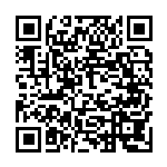 QR Code: http://ut1-webvirt-wiki.daz3d.com/doku.php/public/read_me/index/57273/file_list