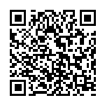 QR Code: http://ut1-webvirt-wiki.daz3d.com/doku.php/public/read_me/index/57273/start